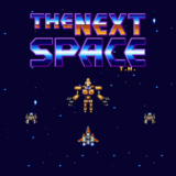 The Next Space