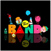 Toca Band