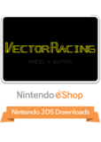 VectorRacing
