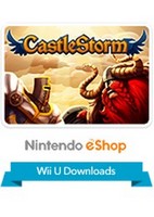 CastleStorm