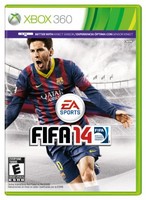 Fifa 14