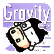 Gravity Flip