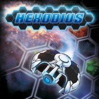 Hexodius