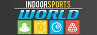 Indoor Sports World