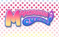 Mamorukun Curse