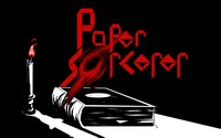 Paper Sorcerer