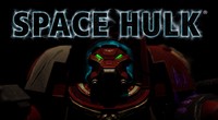 Space Hulk