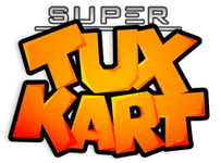 SuperTuxKart