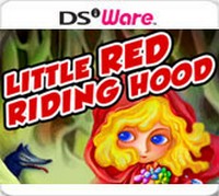 Tales To Enjoy! Little Red Riding Hood