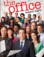 The Office Season Eight
