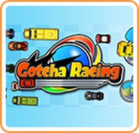 Gotcha Racing