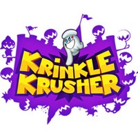 Krinkle Krusher