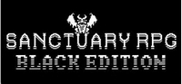 SanctuaryRPG Black Edition