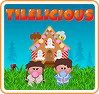 Tilelicious