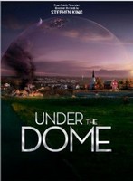 Under The Dome Season One