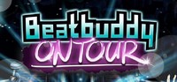 Beatbuddy On Tour
