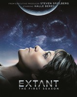 Extant The First Season
