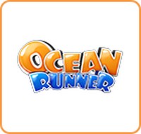 Ocean Runner