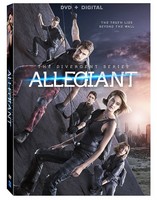 Allegiant