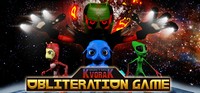Dr Kvorak’s Obliteration Game
