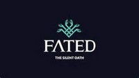 FATED The Silent Oath