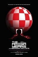 From Bedrooms to Billions The Amiga Years
