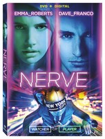 Nerve