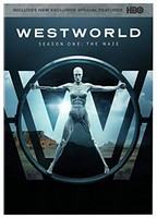 Westworld Season One