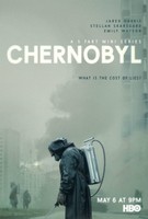 Chernobyl A 5-Part Miniseries