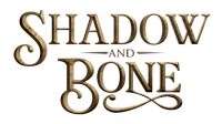 Shadow & Bone Season One