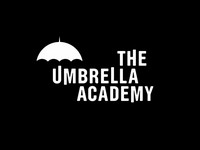 The Umbrella Academy Season Two