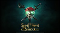 Sea of Thieves A Pirate’s Life