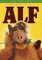 Alf Season Two