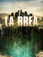 La Brea Season One