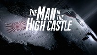 The Man in the High Castle Season Four