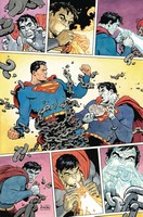 Action Comics #1063