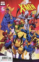 X-Men '97 #1