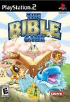 The Bible Game