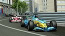 Formula One Championship Edition