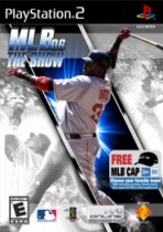 MLB06 The Show