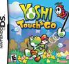 Yoshi touch n go
