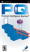 PQ Practical Intelligence Quotient