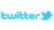 Family Friendly Gaming Twitter