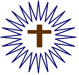 cross-logo
