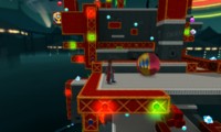 Crush3D