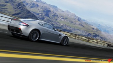 Forza 4