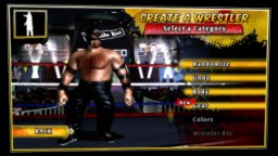 Hulk Hogans Main Event
