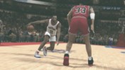 NBA 2K12
