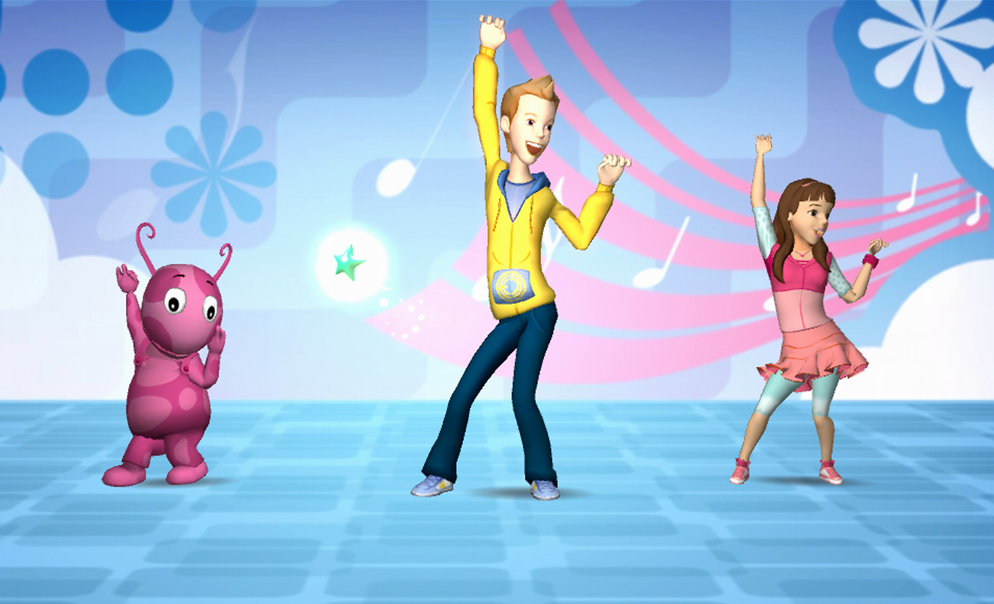 Включи плясать. Nickelodeon Dance Xbox 360 игра. Никелодеон игры. Танцевальные игры для детей. Хореографические игры.