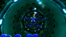 Sonic Generations